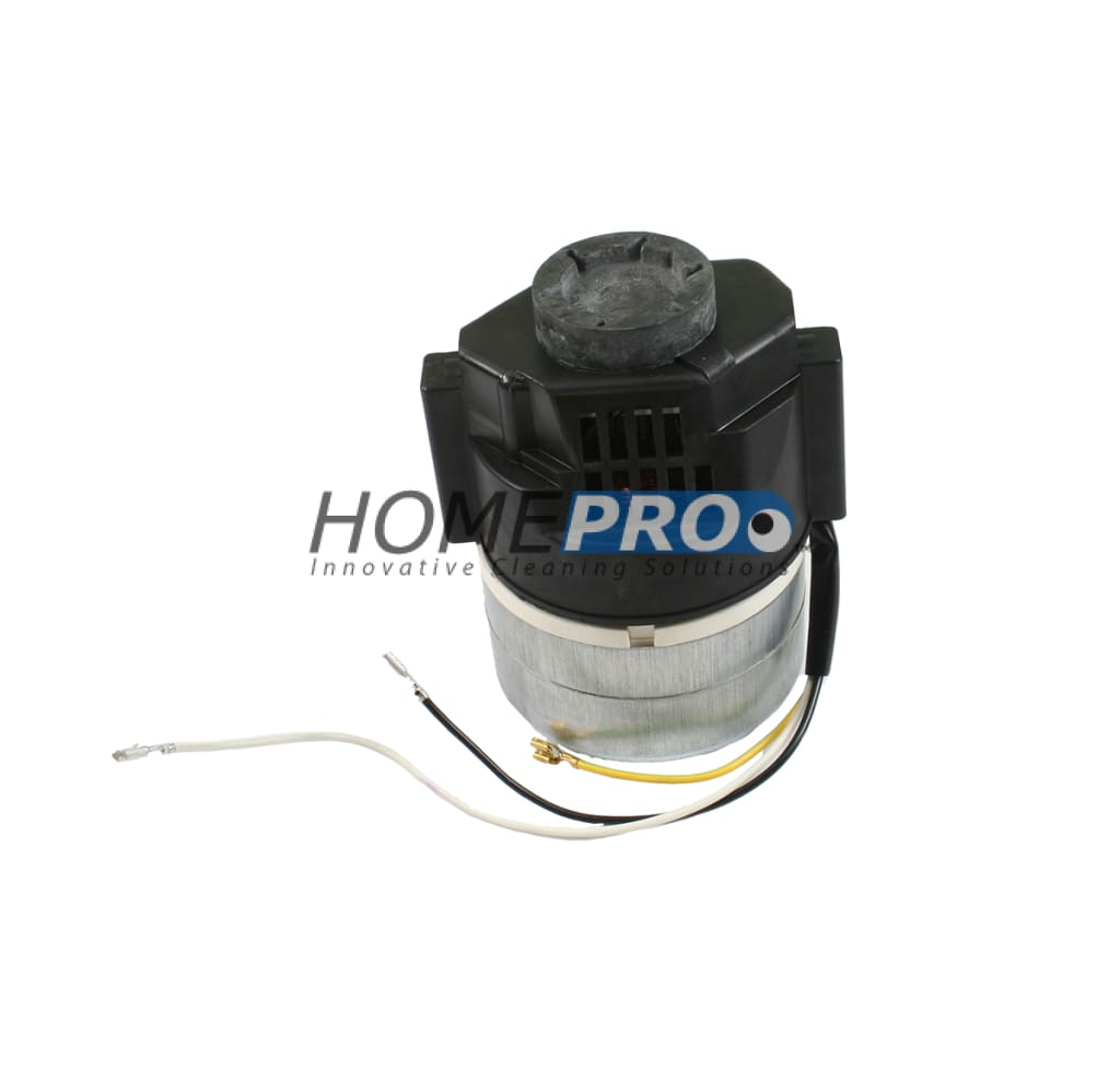 Windsor Versamatic, Vac Motor 120V/1000W Karcher, Windsor, vacuum motor, replacement parts, 120V motor, 1000W motor, Karcher parts, Windsor vacuums, OEM parts, cleaning equipment