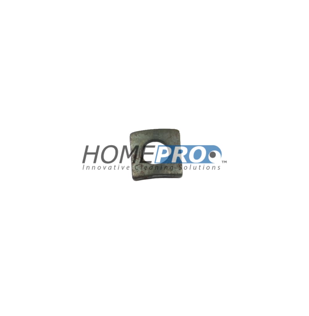 Windsor Sensor XP, SR / Windsor Versamatic Plus, Washer, Lock Karcher, Windsor, Washer, Lock, replacement part, vacuum parts, OEM, cleaning equipment, Windsor Vacuums