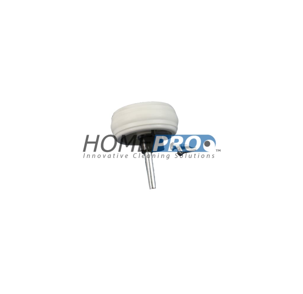 Windsor Versamatic Plus, Wheel Karcher, Windsor Vacuums, replacement wheel, OEM parts, cleaning equipment, vacuum accessories, durable wheels, machine mobility