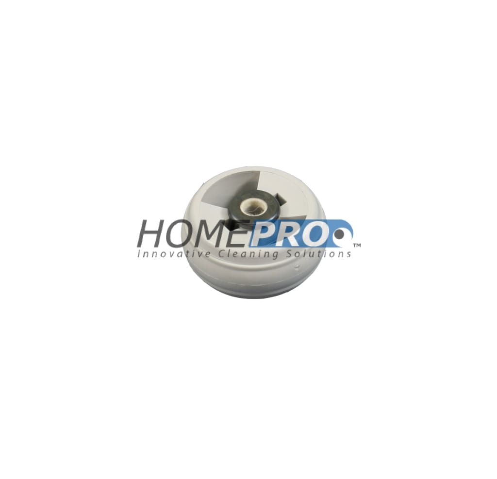 Windsor Versamatic Plus, Wheel, Pile Adjustment Karcher, Windsor Vacuums, pile adjustment wheel, replacement parts, vacuum accessories, cleaning equipment, OEM parts, Karcher parts