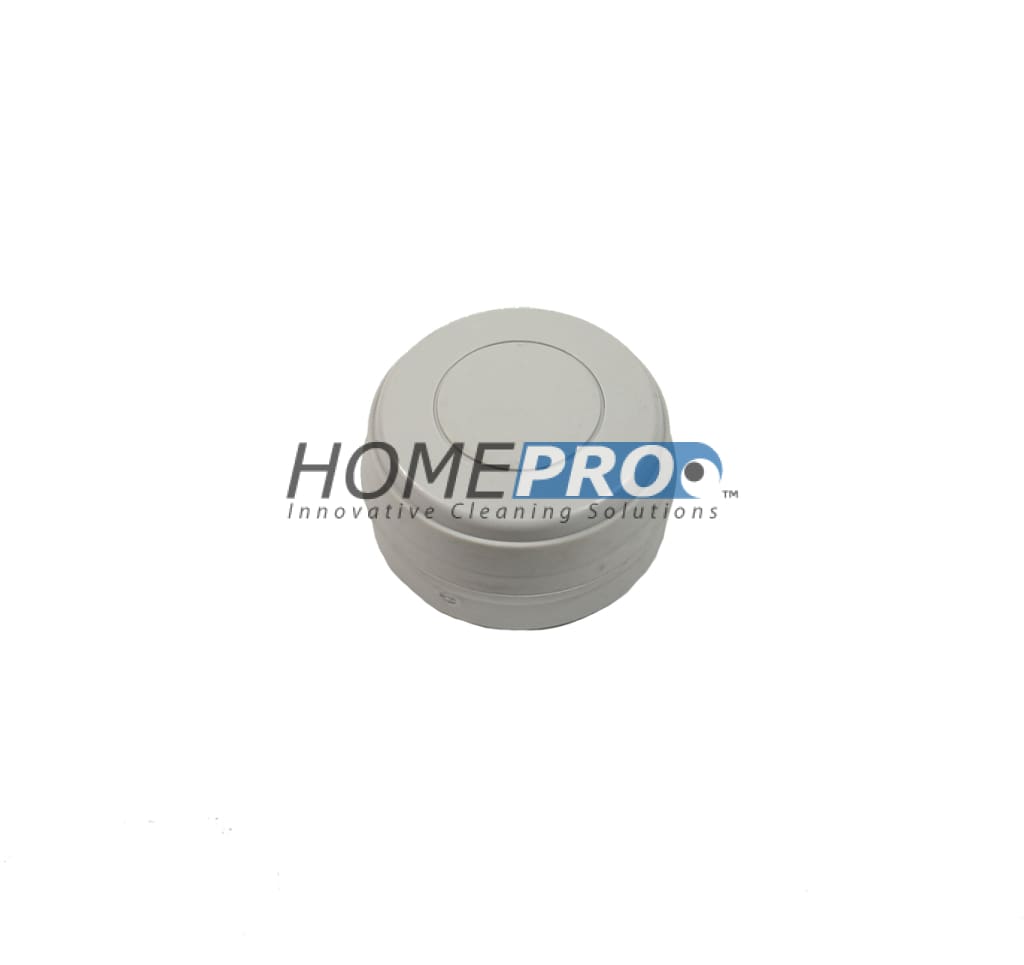 Windsor Versamatic Plus, Wheel Karcher, Windsor, replacement wheel, vacuum parts, Karcher parts, Windsor Vacuums, OEM parts, cleaning equipment, accessories