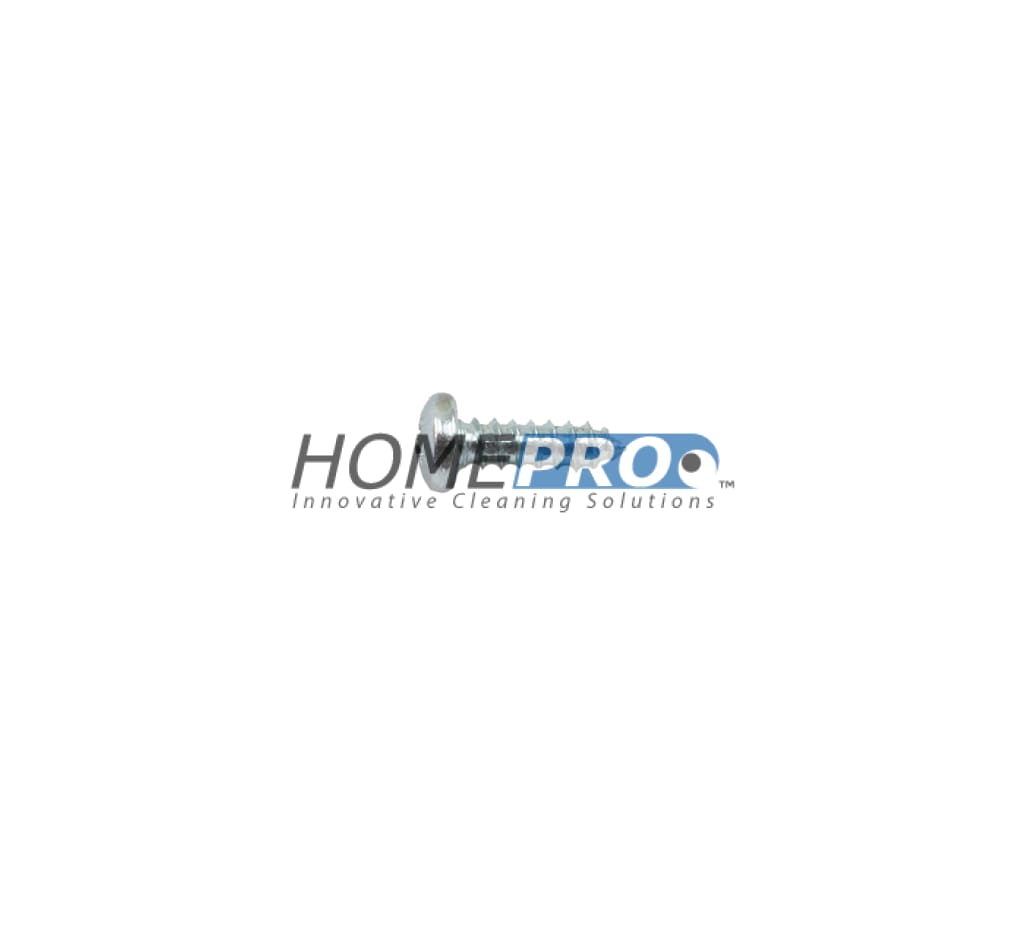 Windsor Sensor XP, SR, S2, S / Windsor Versamatic VSM / Windsor Versamatic Plus, Screw, M3.9 X 13 Din7981 Karcher, Windsor, replacement parts, screw, M3.9, DIN 7981, Karcher parts, Windsor Vacuums, OEM parts, cleaning equipment