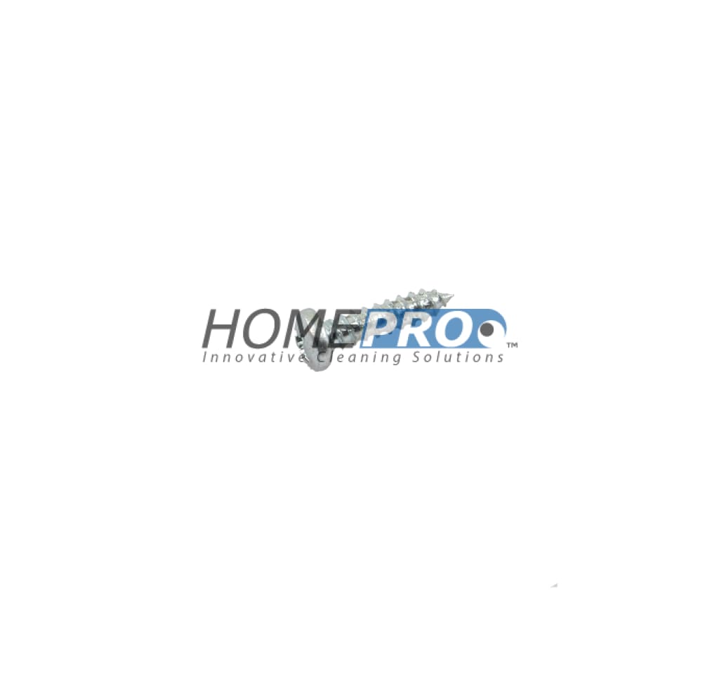 Windsor Sensor XP, SR, S / Windsor Versamatic VSM / Windsor Versamatic Plus, Screw, M3.9 X 16 Din7981 Karcher, Windsor, replacement parts, screw, M3.9 x 16, Sensor XP, Versamatic, OEM parts, cleaning equipment