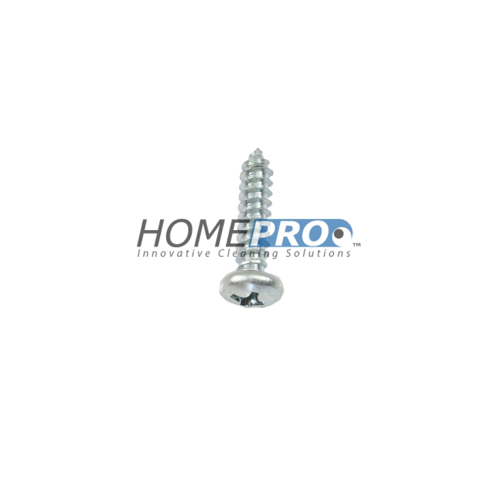 Windsor Versamatic Plus, Screw, M3.9 X 19 Din 7981 Cdplt Karcher, Windsor Vacuums, replacement parts, screw, M3.9, DIN 7981, vacuum accessories, OEM parts, Karcher accessories