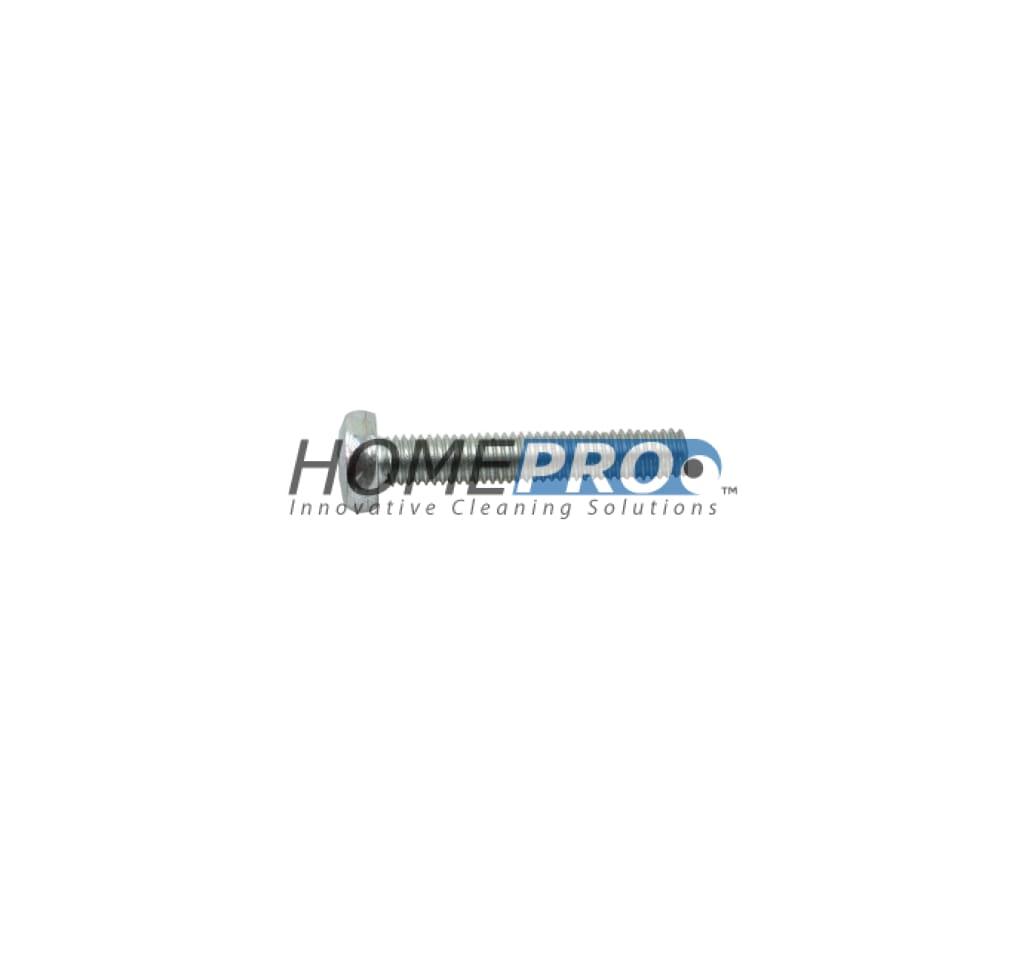 Windsor Versamatic VSM / Windsor Versamatic Plus, Screw, M5 X 30 Din7985A Np Karcher, Windsor, Windsor Vacuums, replacement parts, screw, M5 x 30, DIN 7985, OEM parts, cleaning equipment