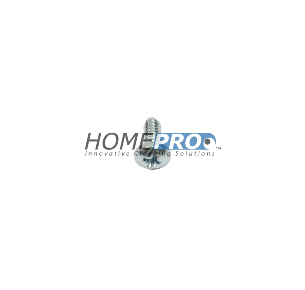 Windsor Versamatic Plus, Screw, M4 X 10 Tf Karcher, Windsor, replacement parts, screw, M4 X 10, OEM parts, Karcher accessories, Windsor Vacuums, cleaning equipment, maintenance