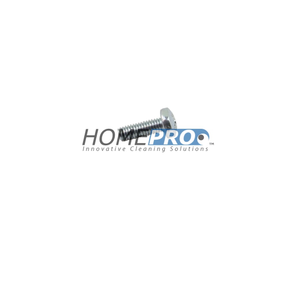 Windsor Sensor XP, SR, S, Screw, M4 X 12 Phovhms Karcher, Windsor, replacement parts, Screw M4 X 12, OEM parts, Karcher accessories, Windsor Vacuums, machine maintenance, Karcher equipment