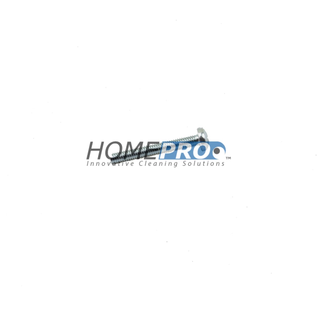 Windsor Sensor XP, SR, S2, S / Windsor Versamatic Plus / Karcher CV / Windsor Axcess, Screw, M4-.7 X 30 - 86147170