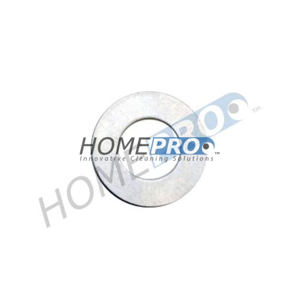 Windsor Sensor XP, SR, S, Washer 3.2 Karcher, Washer 3.2, replacement part, Windsor, Windsor Vacuums, cleaning equipment, OEM parts, accessories, maintenance, durable