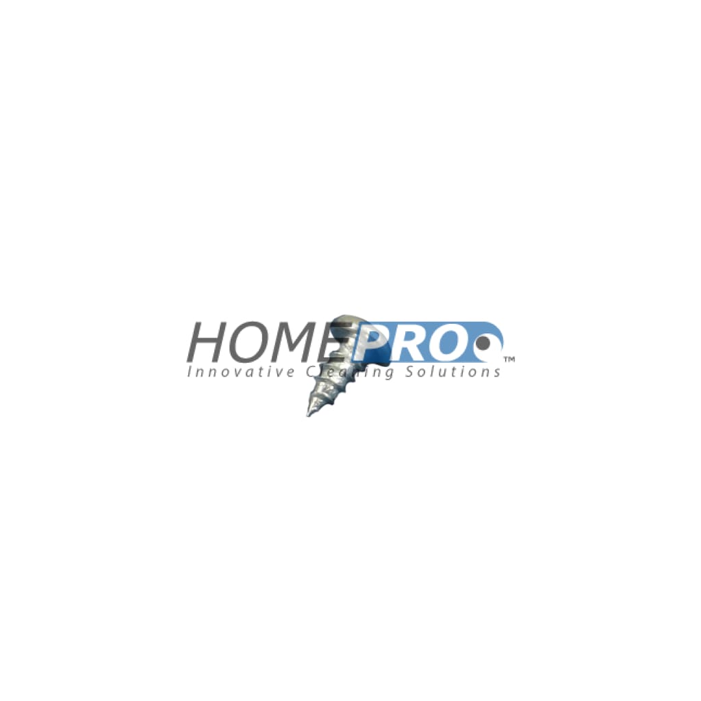 Windsor Versamatic VSM, Screw, M3.9 X 9.0 Din7981 