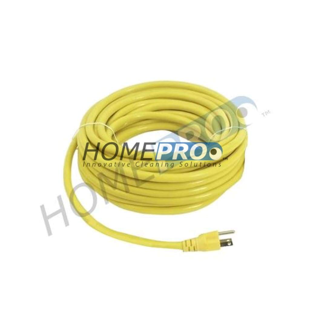 Cord Assembly 50 Feet Extension 