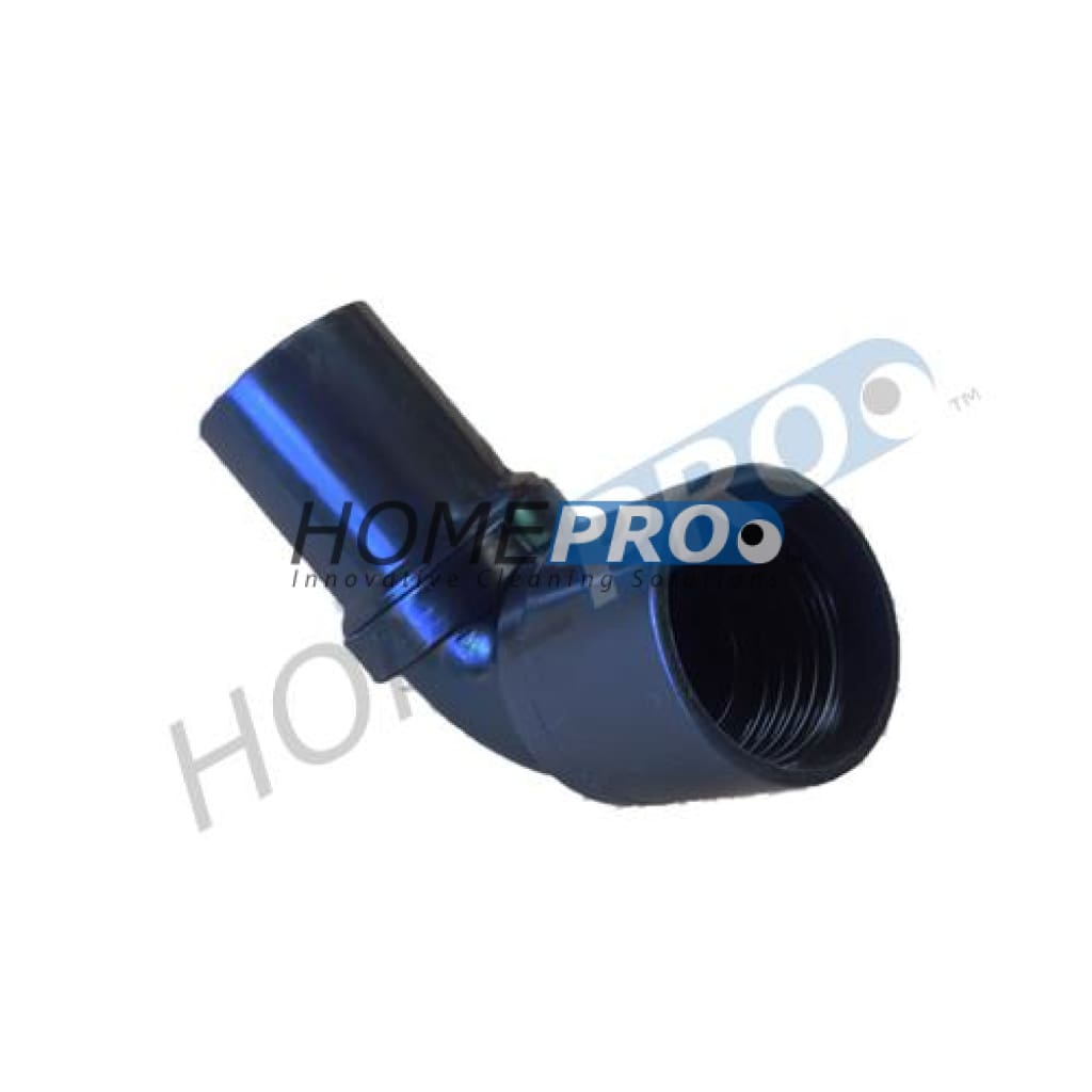 Cuff, Hose Swivel 
