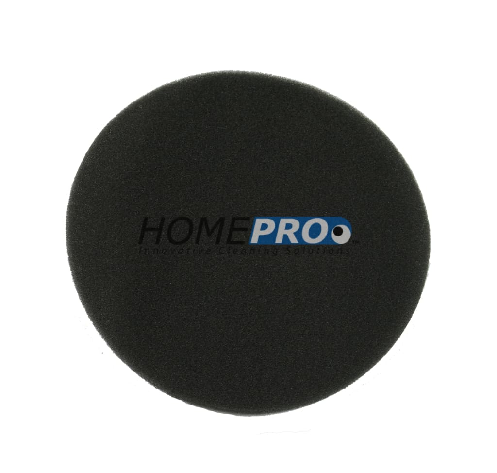 Replacement Motor Filter For Vp10/Vp6 