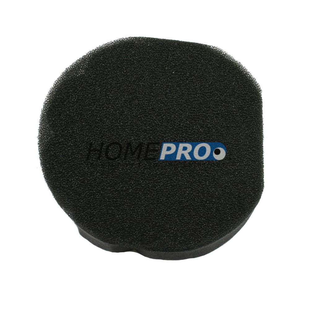 Filter Air/Sound Diffuser 