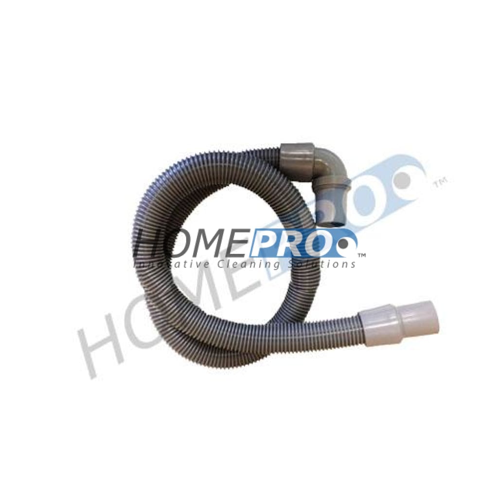 Hose Assembly 