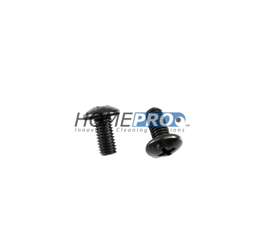 Screw Air Diffusor Package Of 2 