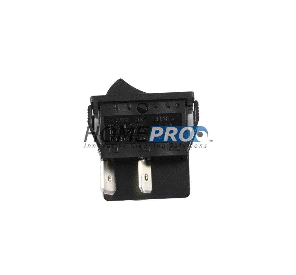 Switch Vp6/10 