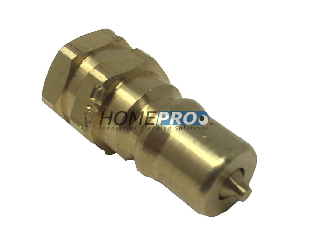 thumbnail image 2 of Wascomat 1/8 Nipple – 868810, 868803, 868813 Replacement Part 2 of 2