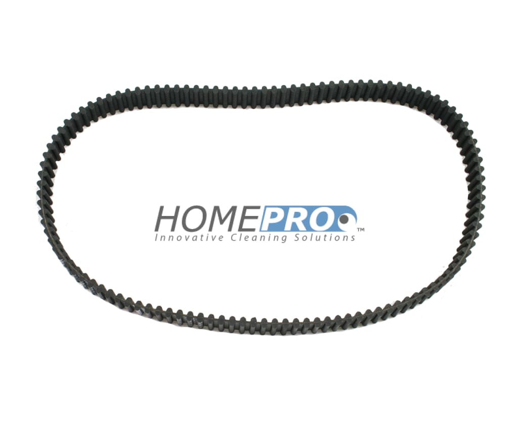 Windsor NuWave, Belt, Timing, 5Mm X 15Mm X 575 