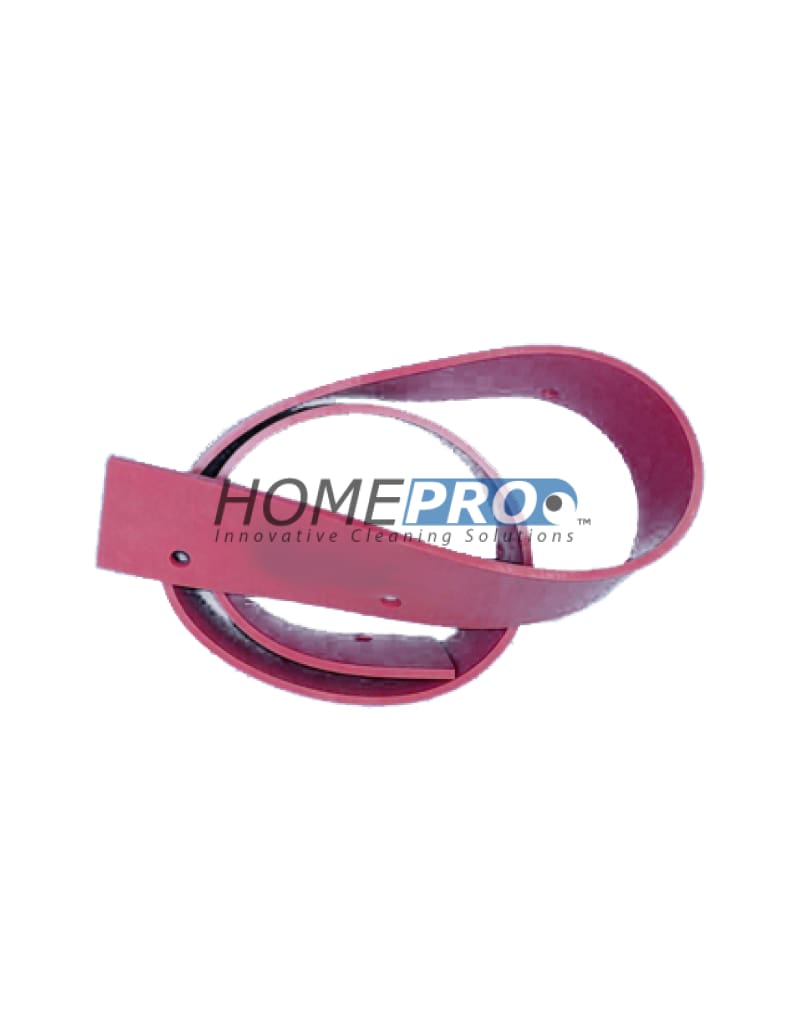 Blade, Squeegee Front 