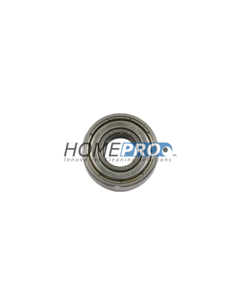 Bearing R6 3/8Id 