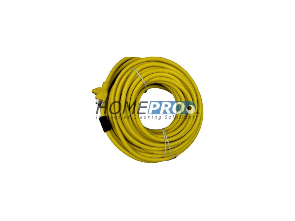 Windsor Wave, Cord Assembly 115V 