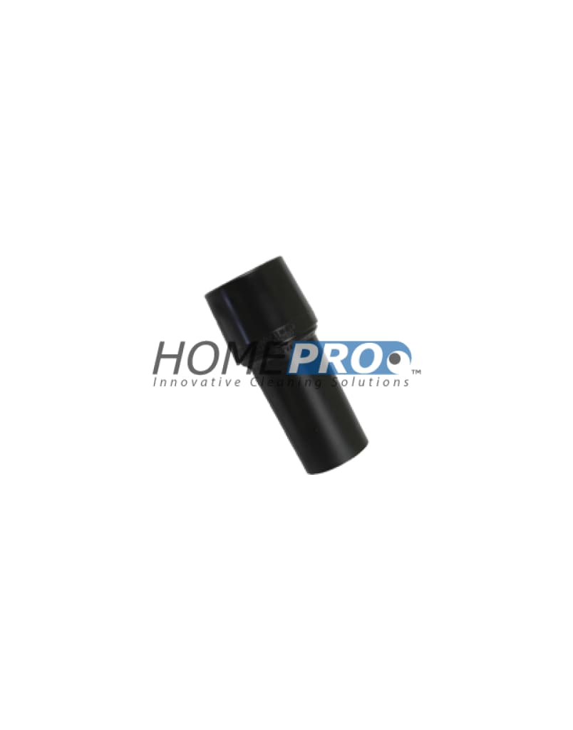 Cuff, Swivel Hose Exit 