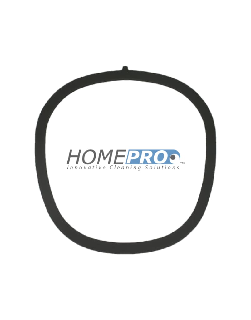 Gasket, Dome Cmd20 