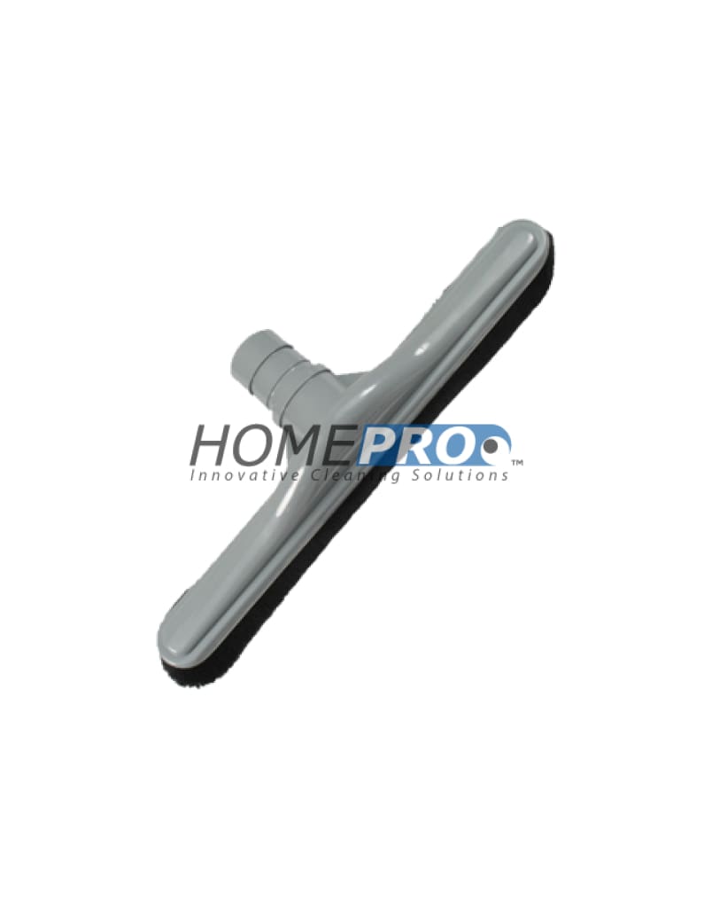 Tool, Bristle Shod Dry Pick-Up 