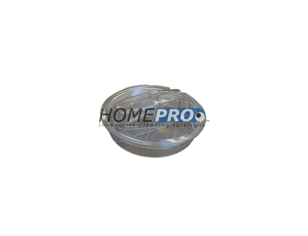 Karcher BR / Karcher BD, Cover, Fillport 4" 