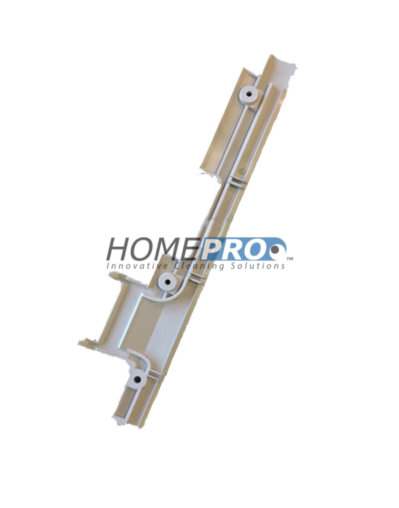 Karcher CV / Windsor Axcess, Rear Bottom Plate Cpl Dg 