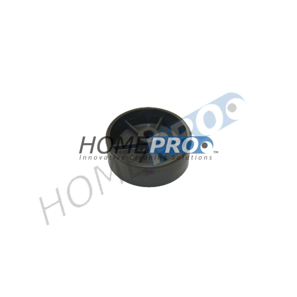 Karcher CV / Windsor Axcess, Wheel Dark Grey 
