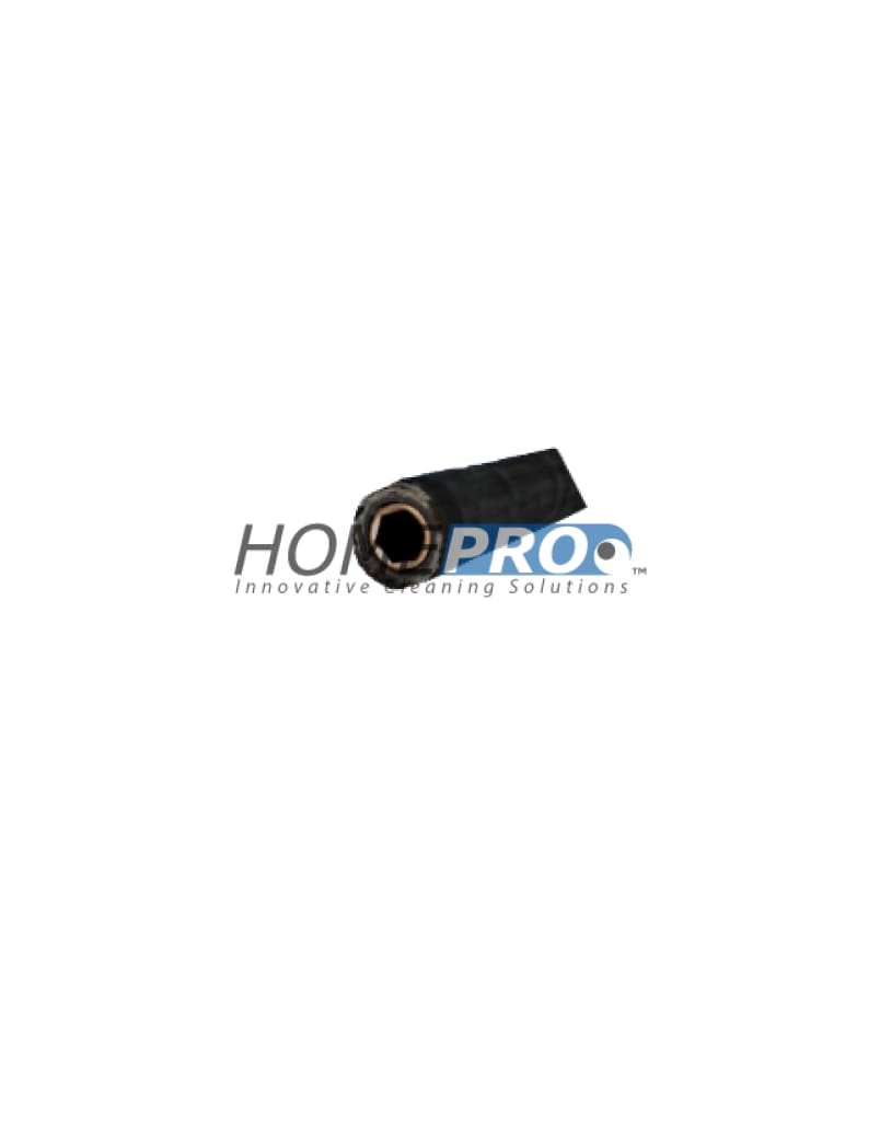Shaft, Steering, B40Rs - 86339330