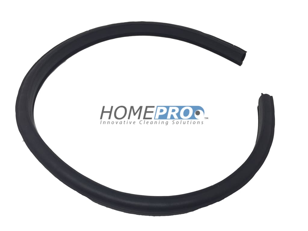 Windsor Chariot, Gasket, Debris Tray, 28" 