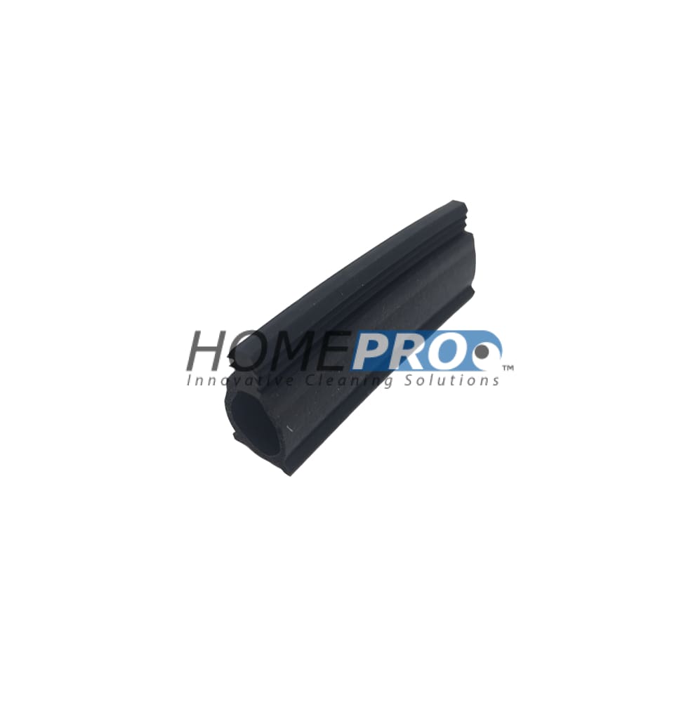 Windsor Chariot, Seal Dirt Box 