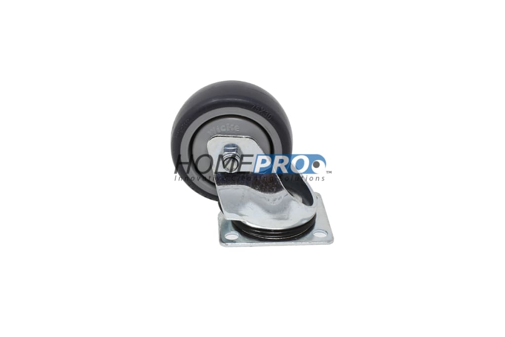 Windsor NuWave, Nuwave Caster Replacement Kit 