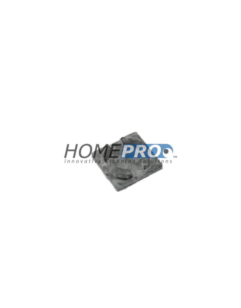 Windsor Versamatic Plus, Motor Support Vsp 