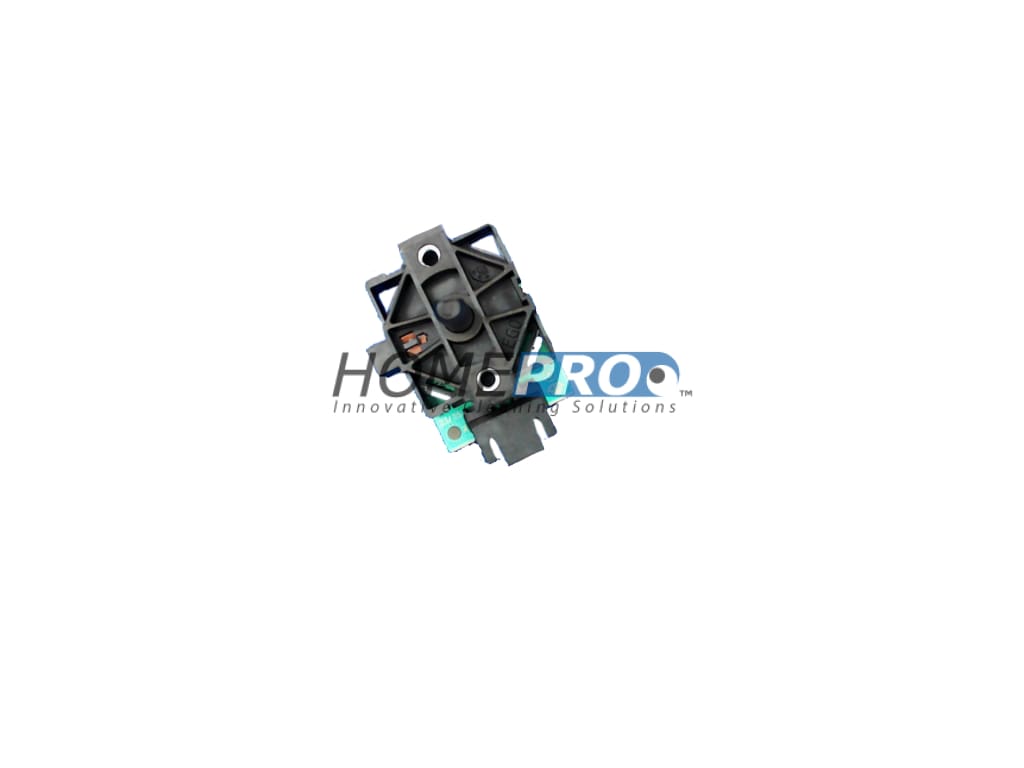 Windsor Chariot, Switch, Rotary 