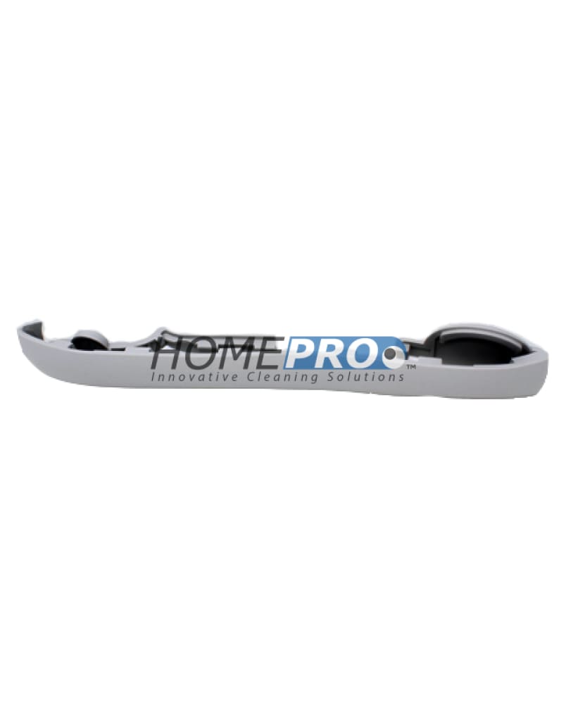 Windsor Versamatic Plus, Bumper 