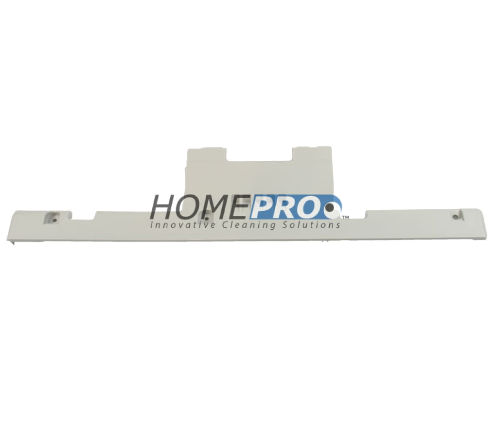 Windsor Versamatic Plus, Rear Bottom Plate 