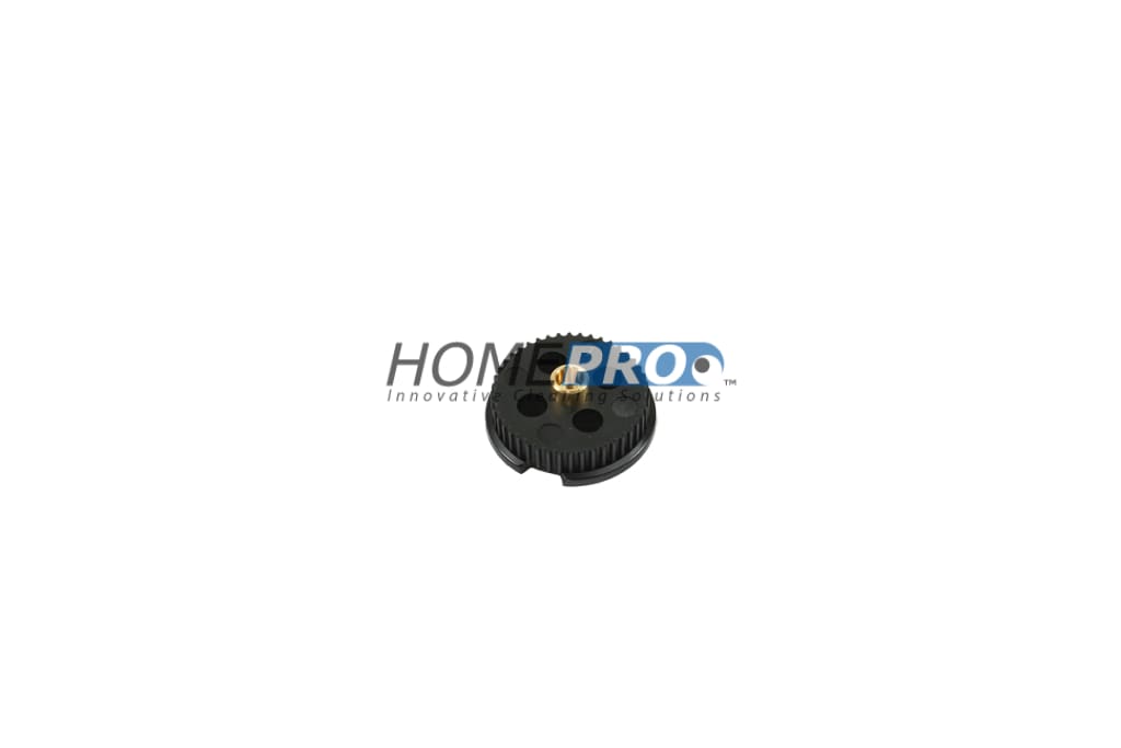 Windsor Versamatic Plus, Brush Pulley 