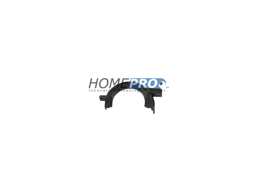 Windsor Versamatic Plus, Bearing Block, Left Hand 