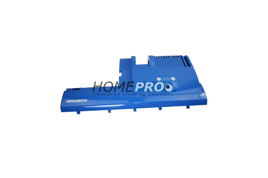 Windsor Versamatic, Power Heads Versamatic Vs 18 