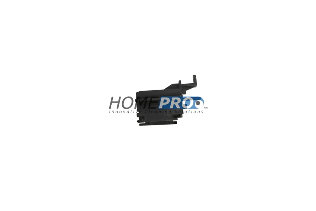 Windsor Versamatic, Switch Holder 