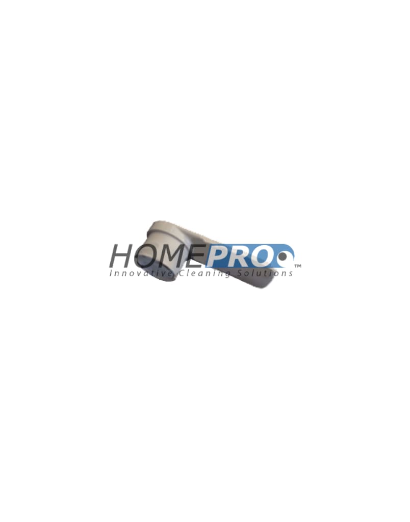 Windsor Versamatic VSM, Upper Cord Hook 