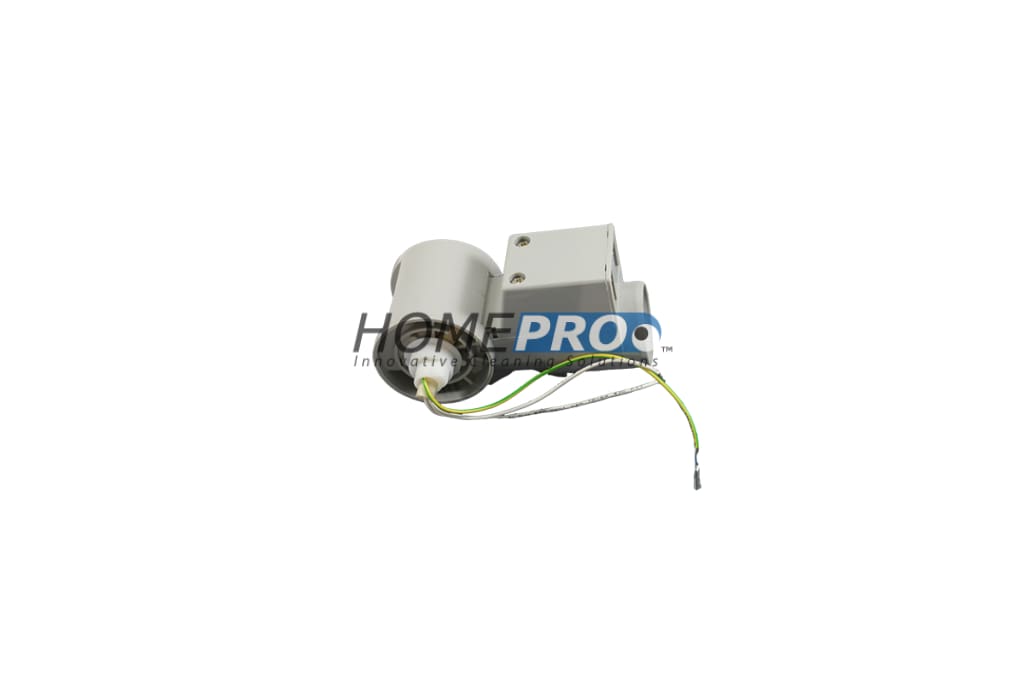 Swivel Neck Cpl, Jav 