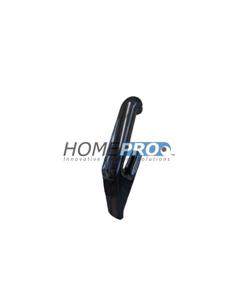 Windsor Sensor XP, S, Black Handle Grip, Sensor 