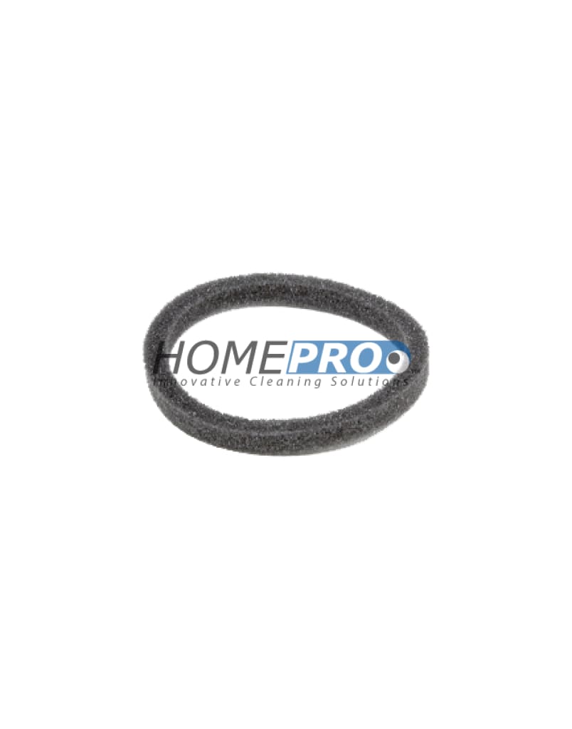 Windsor Sensor XP, S, Seal 
