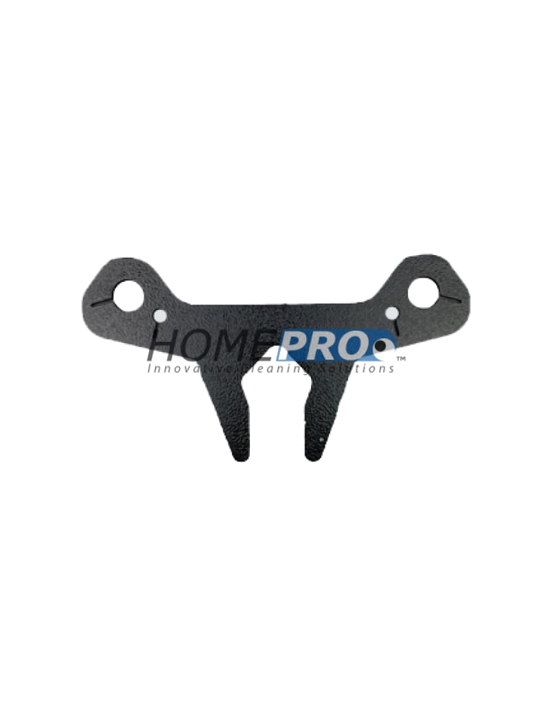 Vac Shoe Alignment Bracket 