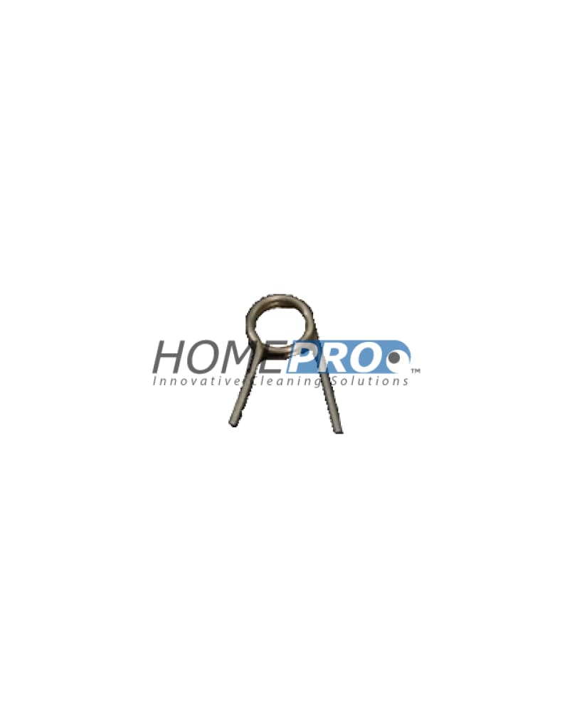 Windsor Sensor S2 / Karcher CV, Leg Spring 